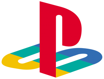 PLAYSTATION