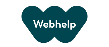 WEBHELP