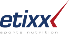 ETIXX SPORTS NUTRITION