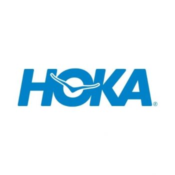 Logo Hoka client Lab Services