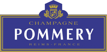 POMMERY