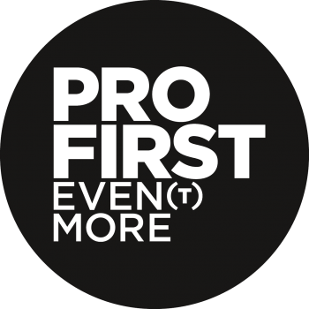 PROFIRST