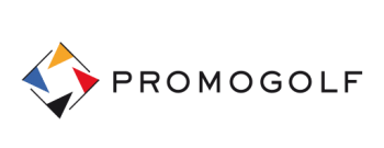 PROMOGOLF