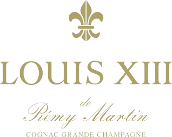 LOUIS XIII