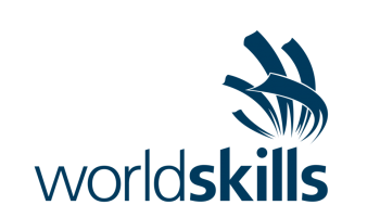 WORLDSKILLS