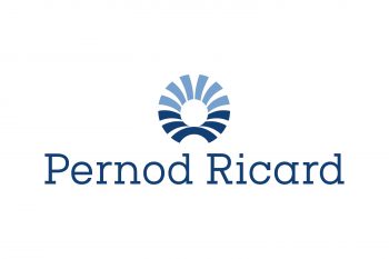 Pernod Ricard