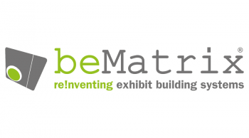 beMatrix