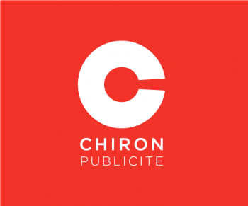 Chiron Publicité