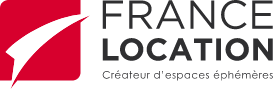 France Location