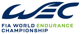 WEC (World Endurance Championship)