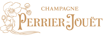 Perrier-Jouët