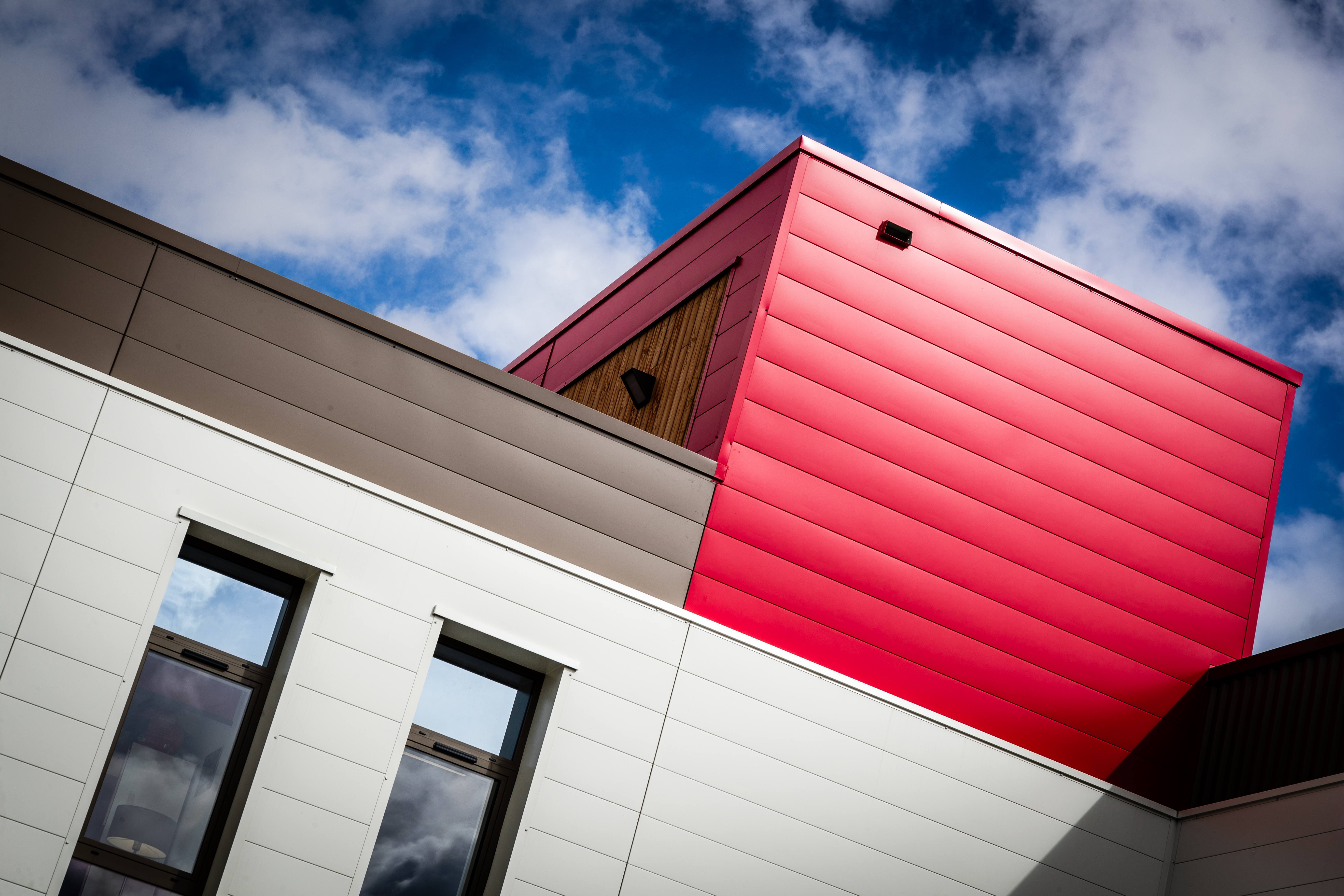 LAB SERVICES ACTIVITIES AND EXPERTISE