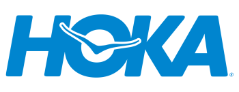 HOKA