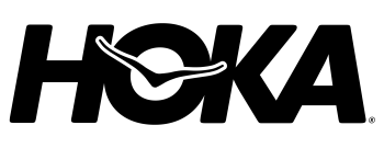 HOKA